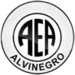 Alvinegro U20 logo