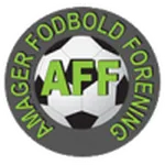 Amager FF
