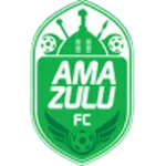 Amazulu