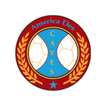 América des Cayes Logo