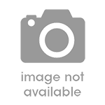 América RJ Logo