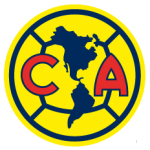 América W Logo