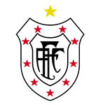 Americano Campos Logo