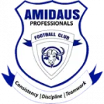 Amidaus Profs