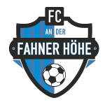 An der Fahner Höhe Logo