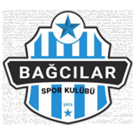 Anadolu Bağcılar logótipo