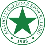 Anadolu Üsküdar