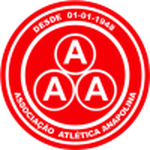 Anapolina Logo