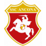 Ancona Logo