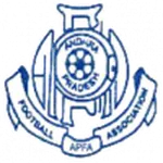 Andhra Pradesh