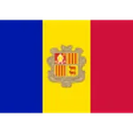 Andorra U17