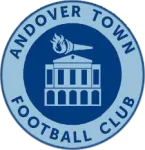Andover Town logo