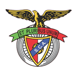 Angrense Logo