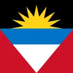 Antigua and Barbuda U17 W