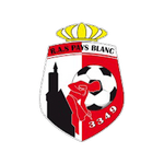 Antoing Logo
