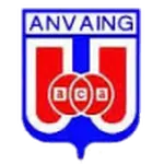 Anvaing
