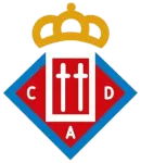 Aoiz logótipo