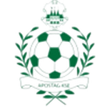 Apostag Logo
