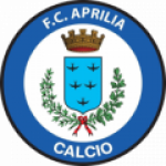 Aprilia Logo