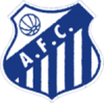 Aquidauanense U20 logótipo