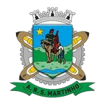 AR São Martinho