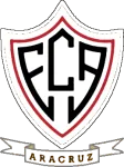 Aracruz logo