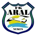 Aral Nukus
