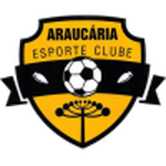 Araucaria U20 logótipo