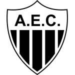 Araxá Logo