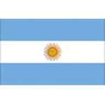 Argentina U19 W