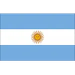 Argentina W