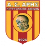 Aris Petroupolis