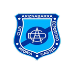 Ariznabarra Logo