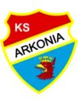 Arkonia U19 logótipo