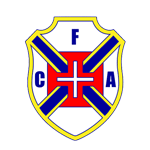 Armacenenses Logo