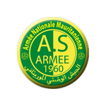 Armée logótipo