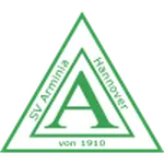 Arminia Hannover