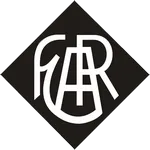 Arminia Ludwigshafen