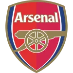 Arsenal U21 logo