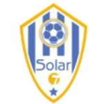 Arta / SIHD logótipo