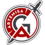 Artemisa