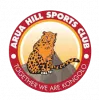 Arua Hill