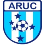 ARUC logótipo