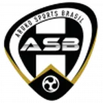 Aruko Sports logo