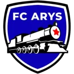 Arys logo