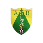 AS Bamako