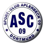 ASC Dortmund