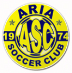 ASC New Stars logótipo