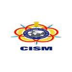 ASFAG Logo