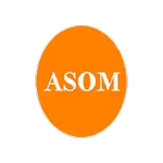 ASOM